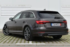 Audi A4 Sline!!!272кс!!! - 37700 лв. - 39748999 | Car24.bg