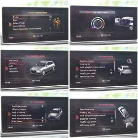 Audi A4 Sline!!!272кс!!! - 37700 лв. - 39748999 | Car24.bg
