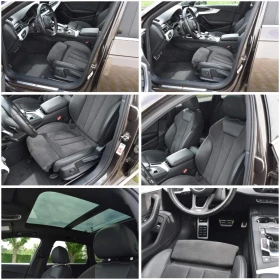Audi A4 Sline!!!272кс!!! - 37700 лв. - 39748999 | Car24.bg