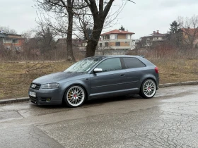 Обява за продажба на Audi A3 2.0тди ~9 000 лв. - изображение 9
