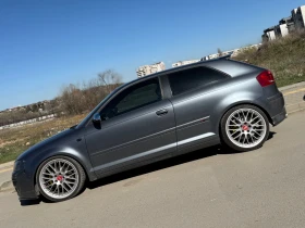 Обява за продажба на Audi A3 2.0тди ~9 000 лв. - изображение 7