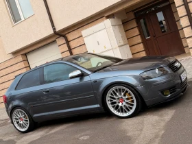 Обява за продажба на Audi A3 2.0тди ~9 000 лв. - изображение 10