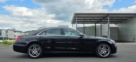 Mercedes-Benz S 350 | Mobile.bg    8