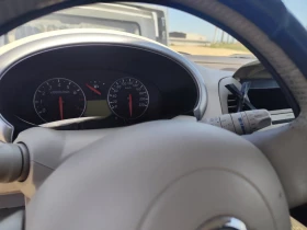 Nissan Micra 1.2 | Mobile.bg    7
