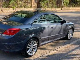 Обява за продажба на Opel Astra 1.9CDI ~7 500 лв. - изображение 2