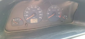 Fiat Scudo 2.0 | Mobile.bg    13