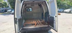 Обява за продажба на Fiat Scudo 2.0 ~2 800 лв. - изображение 11