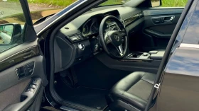 Mercedes-Benz E 350 | Mobile.bg    6