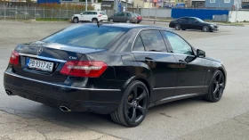 Mercedes-Benz E 350 | Mobile.bg    5
