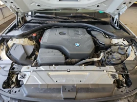 BMW 330 * CARFAX * АВТО КРЕДИТ * ЦЕНА ДО БГ! - 46299 лв. - 88756871 15