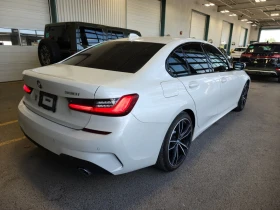 BMW 330 * CARFAX * АВТО КРЕДИТ * ЦЕНА ДО БГ! - 46299 лв. - 88756871 5