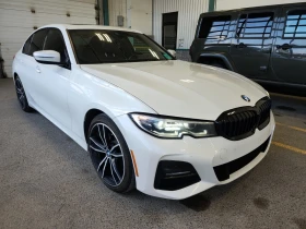 BMW 330 * CARFAX * АВТО КРЕДИТ * ЦЕНА ДО БГ! - 46299 лв. - 88756871 2