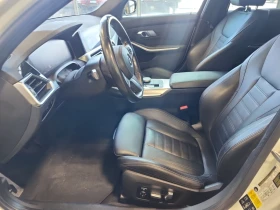 BMW 330 * CARFAX * АВТО КРЕДИТ * ЦЕНА ДО БГ! - 46299 лв. - 88756871 8