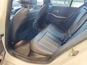 BMW 330 * CARFAX * АВТО КРЕДИТ * ЦЕНА ДО БГ! - 46299 лв. - 88756871 9
