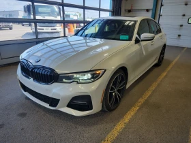 BMW 330 * CARFAX * АВТО КРЕДИТ * ЦЕНА ДО БГ!