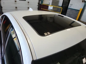 BMW 330 * CARFAX * АВТО КРЕДИТ * ЦЕНА ДО БГ! - 46299 лв. - 88756871 6