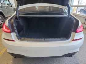BMW 330 * CARFAX * АВТО КРЕДИТ * ЦЕНА ДО БГ! - 46299 лв. - 88756871 7