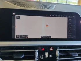 BMW 330 * CARFAX * АВТО КРЕДИТ * ЦЕНА ДО БГ! - 46299 лв. - 88756871 12