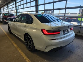 BMW 330 * CARFAX * АВТО КРЕДИТ * ЦЕНА ДО БГ! - 46299 лв. - 88756871 4
