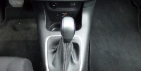 Citroen C3 1.2i/110HP/AUTOMATIC/LED/CAM/SHINE/1HAND/LED/300f - 27199 лв. - 68427318 13