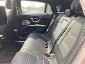 Mercedes-Benz EQS 53 AMG/CERAMIC/CARBON/BURM/PANO/360/HYPERSCREEN/TV - 167780 лв. - 93829661 8