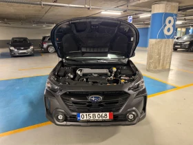Subaru Outback 2.4 XT LUXURY FACE - 58989 лв. - 49845864 15