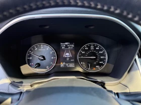 Subaru Outback 2.4 XT LUXURY FACE - 58989 лв. - 49845864 17
