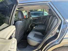 Subaru Outback 2.4 XT LUXURY FACE - 58989 лв. - 49845864 14