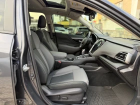 Subaru Outback 2.4 XT LUXURY FACE - 58989 лв. - 49845864 11