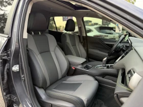 Subaru Outback 2.4 XT LUXURY FACE - 58989 лв. - 49845864 12