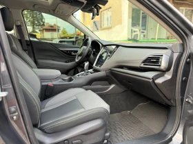 Subaru Outback 2.4 XT LUXURY FACE - 58989 лв. - 49845864 13