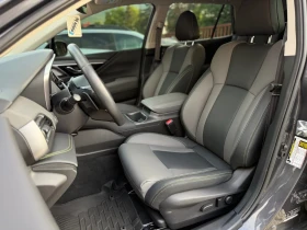 Subaru Outback 2.4 XT LUXURY FACE - 58989 лв. - 49845864 9