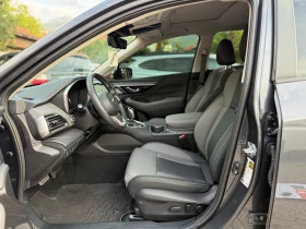 Subaru Outback 2.4 XT LUXURY FACE - 58989 лв. - 49845864 8