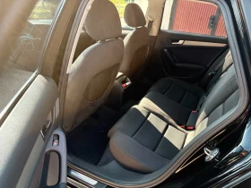 Audi A4 3.0TDI Quattro EURO5A - 15000 лв. - 44971535 6
