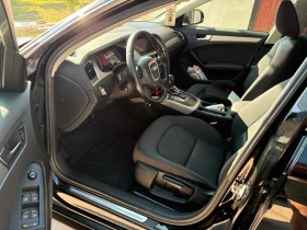 Audi A4 3.0TDI Quattro EURO5A - 15000 лв. - 44971535 5