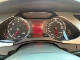 Audi A4 3.0TDI Quattro EURO5A - 15000 лв. - 44971535 10