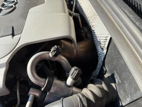 Audi A4 3.0TDI Quattro EURO5A - 15000 лв. - 44971535 9