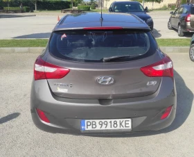 Hyundai I30 | Mobile.bg    3