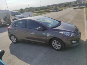 Hyundai I30 | Mobile.bg    4