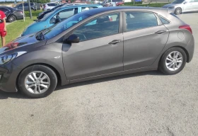 Hyundai I30 | Mobile.bg    2