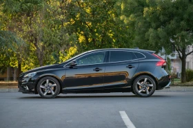 Volvo V40 1.6 D2 R-Design/Екстрова - 15999 лв. - 71431410 4