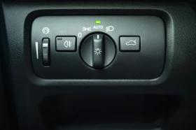 Volvo V40 1.6 D2 R-Design/Екстрова - 15999 лв. - 71431410 17