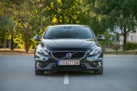 Volvo V40 1.6 D2 R-Design/Екстрова - 15999 лв. - 71431410 2