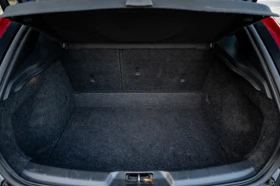 Volvo V40 1.6 D2 R-Design/Екстрова - 15999 лв. - 71431410 16