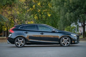 Volvo V40 1.6 D2 R-Design/Екстрова - 15999 лв. - 71431410 5