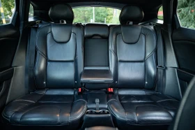 Volvo V40 1.6 D2 R-Design/Екстрова - 15999 лв. - 71431410 14