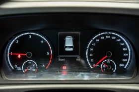 VW Caddy Cargo | Mobile.bg    13