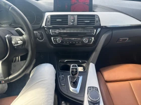 BMW 430 * CARFAX * АВТО КРЕДИТ * ЦЕНА ДО БГ! ЗАСТРАХОВКА - 40999 лв. - 60558742 9
