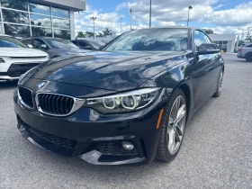 BMW 430 * CARFAX * АВТО КРЕДИТ * ЦЕНА ДО БГ! ЗАСТРАХОВКА - изображение 1