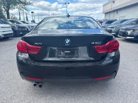 BMW 430 * CARFAX * АВТО КРЕДИТ * ЦЕНА ДО БГ! ЗАСТРАХОВКА - 40999 лв. - 60558742 3